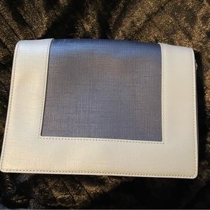 NEW Frame style crossbody bag Botkier